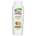 Coco Gel de Ducha   Coco Gel de Ducha